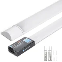 Batten light LED 0,6m 20W