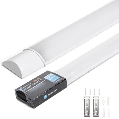 Batten light LED 0,6m 20W