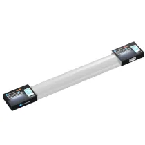 Batten light LED 0,6m 20W