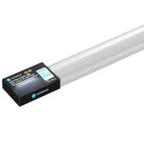 Batten light LED 0,6m 20W