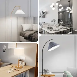 LAMPADINA LED C37 11W 6500K 10601M E14
