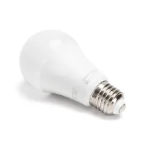 LED A60 E27 12W Bluetooth Mesh (SINGOLA)