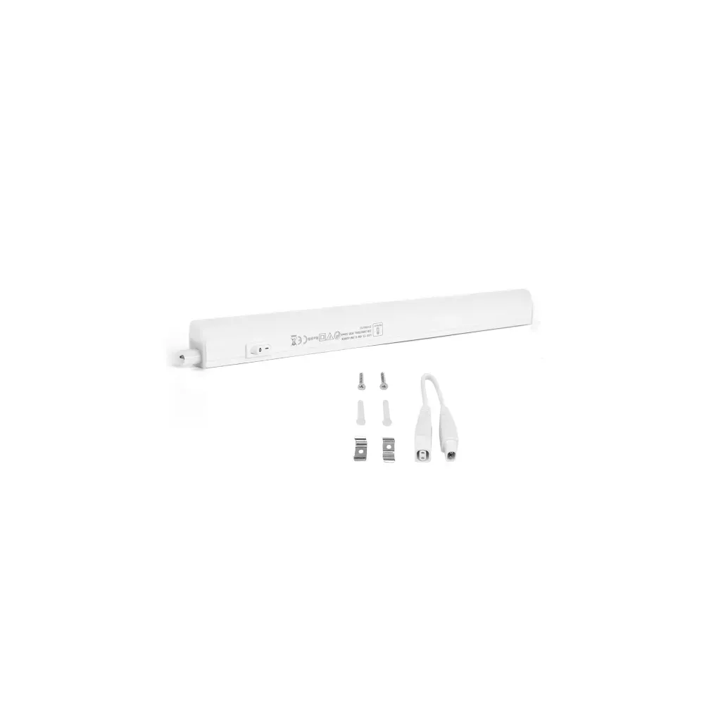TUBO LED T5 4W TUBO LED T5 4W