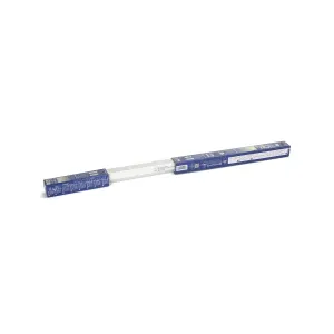 TUBO LED T5 4W