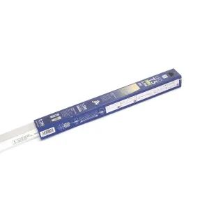 TUBO LED T5 4W