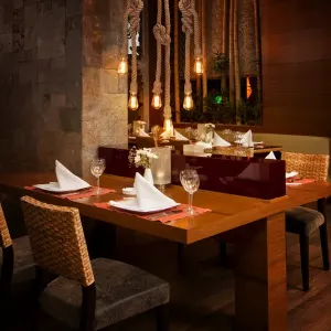 PORTALAMPADA E27 CORDA DI CANAPA CAVO SOSPENSIONE 1M COLORE NATURALE