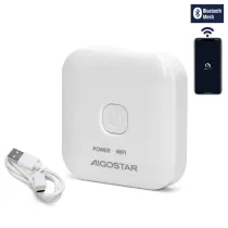 GATEWAY BLUETOOTH
