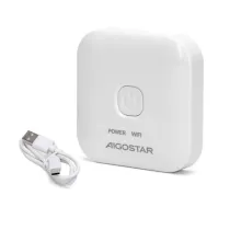 GATEWAY BLUETOOTH GATEWAY BLUETOOTH