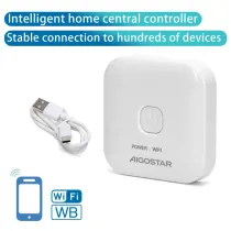 GATEWAY BLUETOOTH GATEWAY BLUETOOTH
