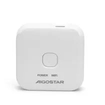 GATEWAY BLUETOOTH GATEWAY BLUETOOTH