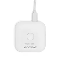 GATEWAY BLUETOOTH GATEWAY BLUETOOTH