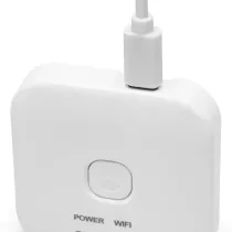 GATEWAY BLUETOOTH GATEWAY BLUETOOTH