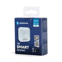 GATEWAY BLUETOOTH GATEWAY BLUETOOTH