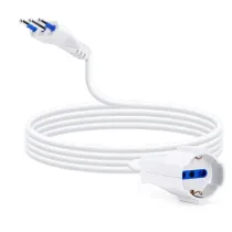 PROLUNGA 3G1.0mM 3MT BIANCA