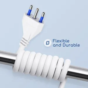 PROLUNGA 3G1.0mM 3MT BIANCA