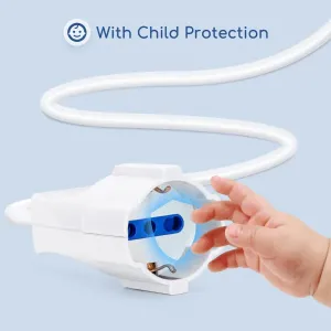 PROLUNGA 3G1.0mM 3MT BIANCA