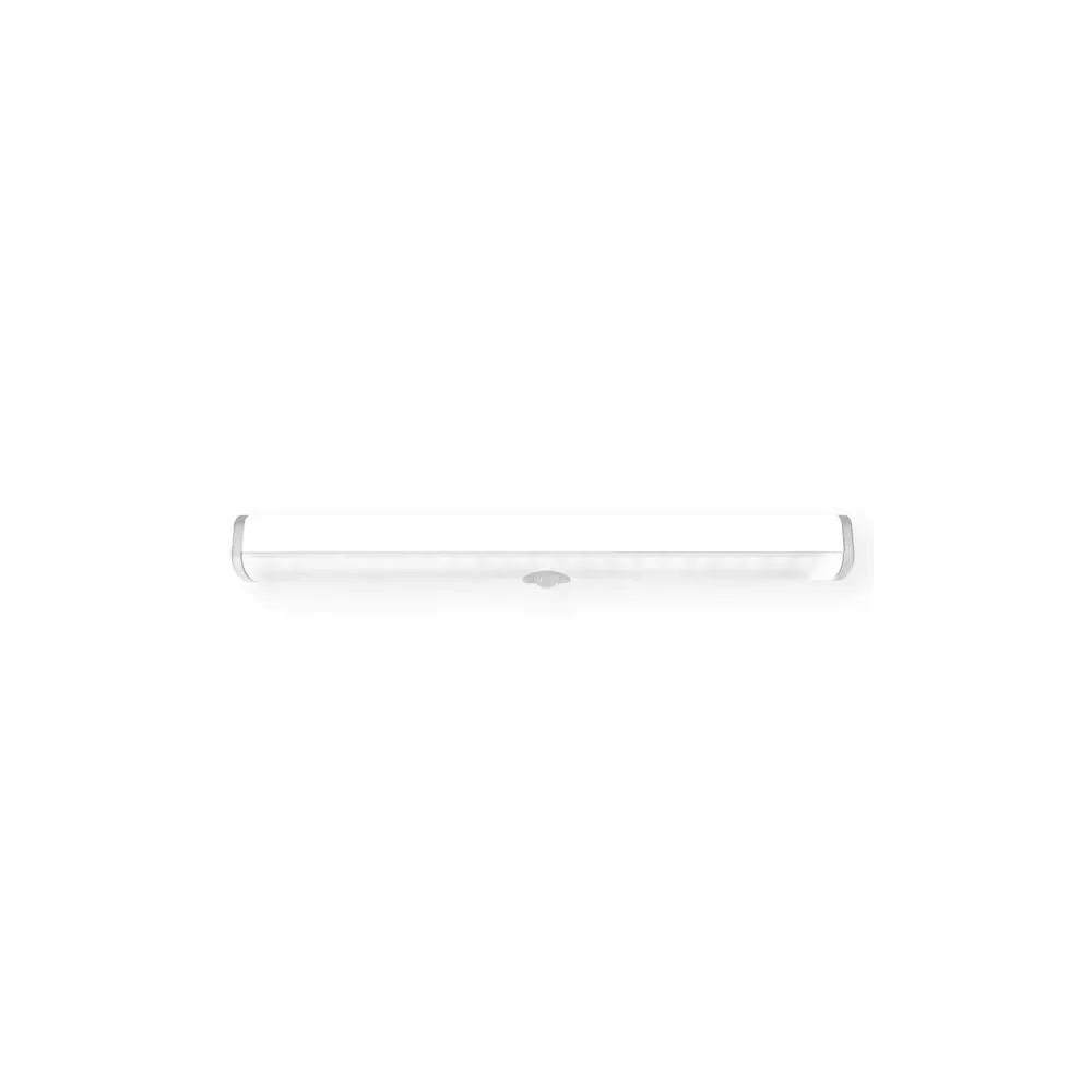 LAMPADA LED DA ARMADIO SENSORE 4W 4000K BATTER. LAMPADA LED DA ARMADIO SENSORE 4W 4000K BATTER.