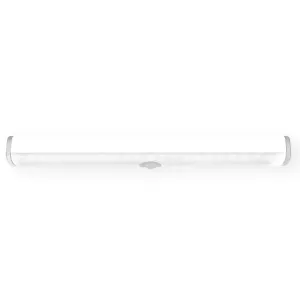LAMPADA LED DA ARMADIO SENSORE 4W 4000K BATTER.