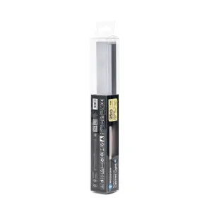 LAMPADA LED DA ARMADIO SENSORE 4W 4000K BATTER.