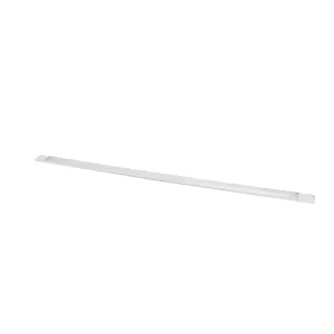 Batten light LED 1,5m 50W