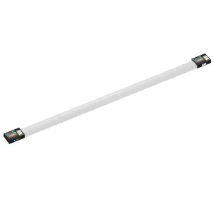 Batten light LED 1,5m 50W