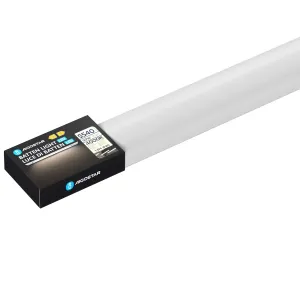 Batten light LED 1,5m 50W