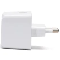 Adattatore Schuko WiFi WB Smart a una via Adattatore Schuko WiFi WB Smart a una via