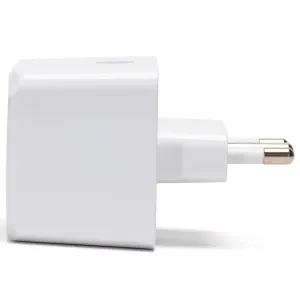 Adattatore Schuko WiFi WB Smart a una via