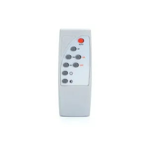 FLOODLIGHT led solare 40w 410lm 6500k lp67