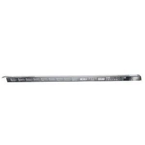 LUCE LED ARMADIO C/SENSORE 6W 5700K C/ALIM USB