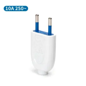 SPINA VOLTANTE 10A BIANCA