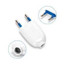 SPINA VOLTANTE 10A BIANCA