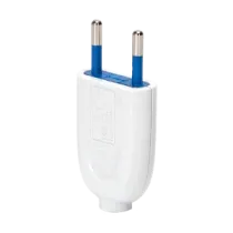 SPINA VOLTANTE 10A BIANCA