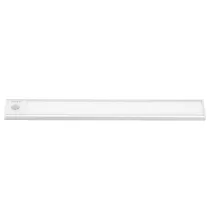 LAMPADA LED P/ARMADIO CON SENSORE 3.5W CCT DIMMERAB.