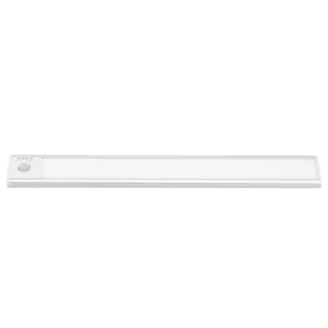 LAMPADA LED P/ARMADIO CON SENSORE 3.5W CCT DIMMERAB.