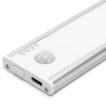 LAMPADA LED P/ARMADIO CON SENSORE 3.5W CCT DIMMERAB.