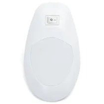 Luce notturna LED 0.6W 3000K Luce notturna LED 0.6W 3000K