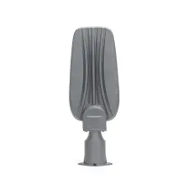 Lampione LED DOB slim 50W Lampione LED DOB slim 50W