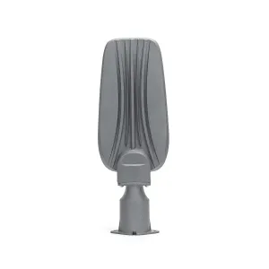 Lampione LED DOB slim 50W