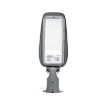 Lampione LED DOB slim 50W Lampione LED DOB slim 50W