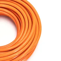 Prolunga 3G1.5mM 10m arancione