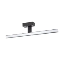 LUCE SPECCHIO 12W LUCE SPECCHIO 12W