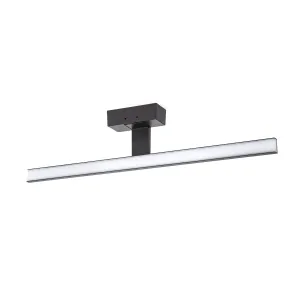 LUCE SPECCHIO 12W