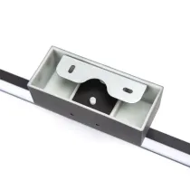 LUCE SPECCHIO 12W LUCE SPECCHIO 12W