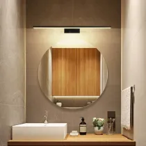 LUCE SPECCHIO 12W LUCE SPECCHIO 12W