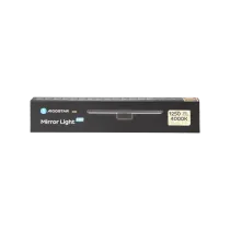 LUCE SPECCHIO 12W LUCE SPECCHIO 12W