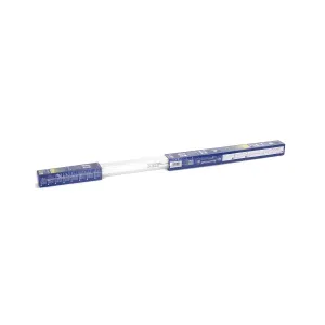 TUBO LED T5 4W