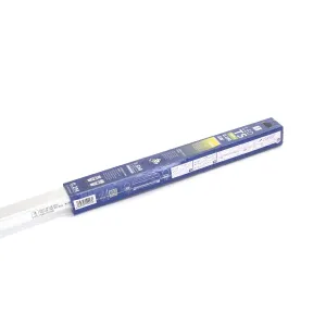 TUBO LED T5 4W