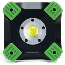 Torcia da lavoro 3 X AA