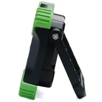 Torcia da lavoro 3 X AA